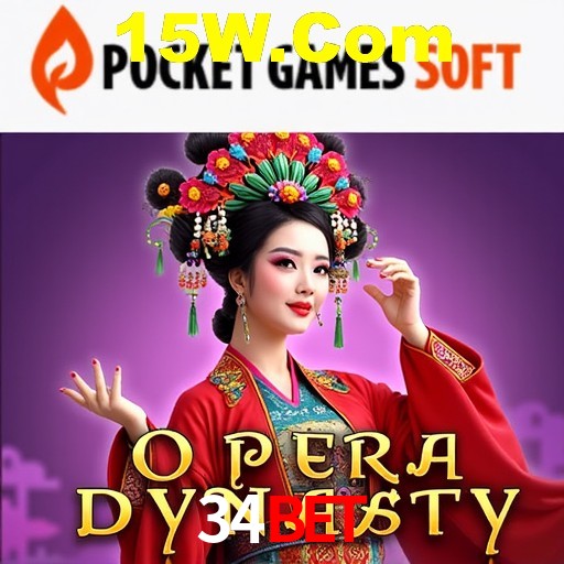 Desvendando o Mundo dos Jogos Virtuais na 34Bet