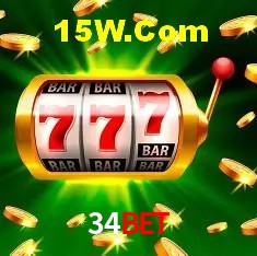 34Bet Belo Horizonte - Winners