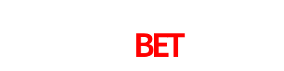 34Bet