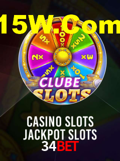 34Bet