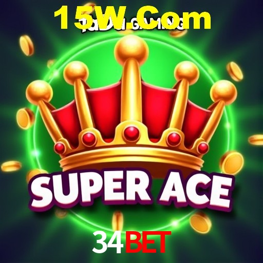 Descubra o Programa VIP da 34Bet: Vantagens Exclusivas para Jogadores