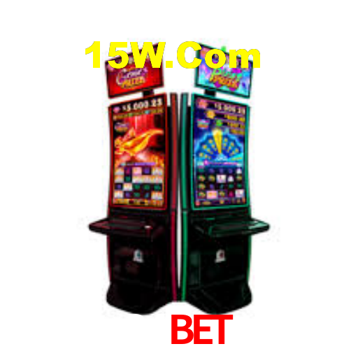 34Bet
