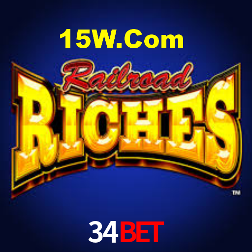 34Bet,34Bet Login