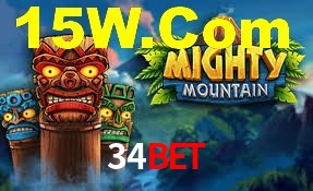 Football Betting 34Bet