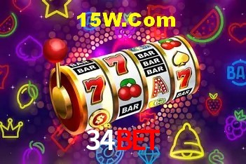 34Bet - Login Methods