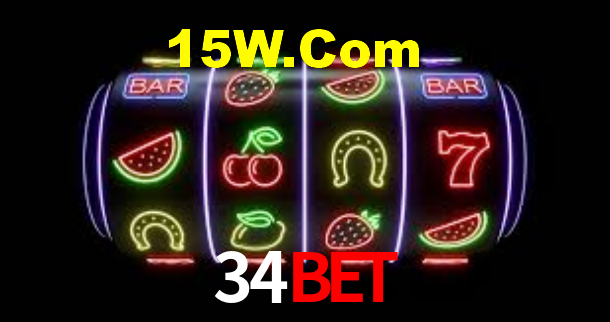 34Bet