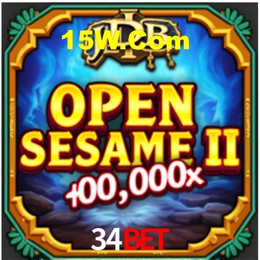 Casino Ao Vivo 34Bet