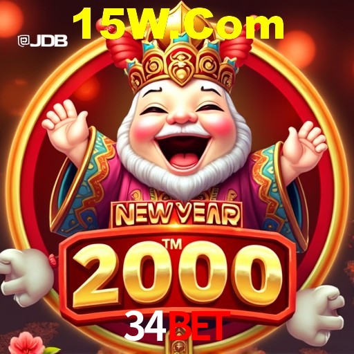 34Bet Crash - Aviator e 35+ Jogos Instant Win