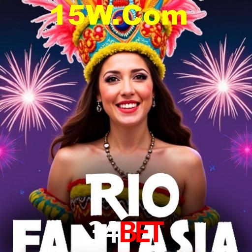 Exclusive Offers 34Bet