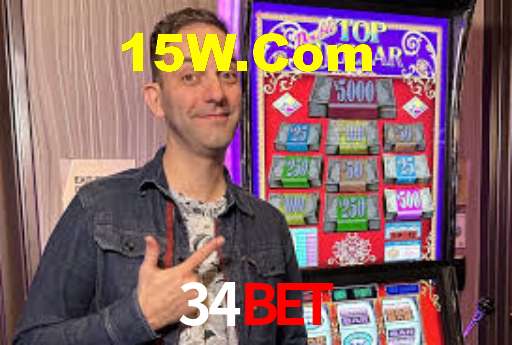 34Bet,34Bet Login