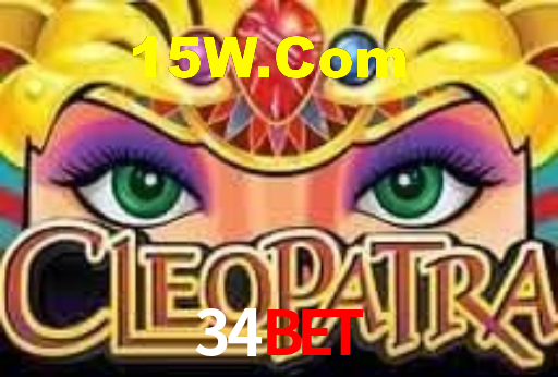 34Bet - Conheça Os Melhores Cassinos Online Do Brasil - 34Bet Login