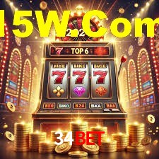 Spaceman Game 34Bet