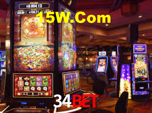 34Bet: Jogue Crash e Experimente Alta Recompensa Instantânea