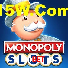 VIP Casino 34Bet