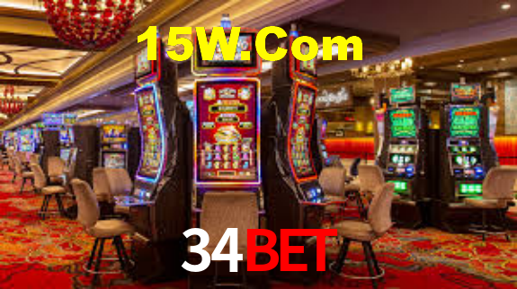 34Bet - App Security