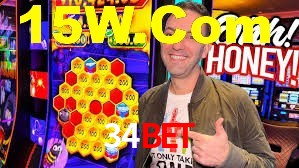 34Bet,34Bet Login