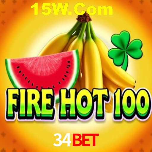 Secure Login 34Bet
