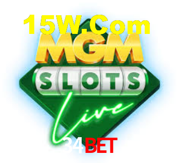 34Bet