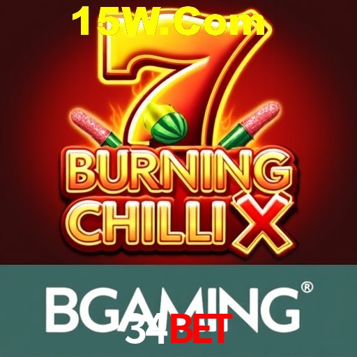 Descubra a Magia dos Jogos de Arcade no 34Bet