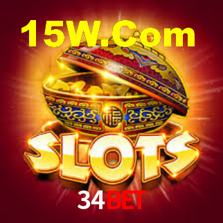 34Bet - App Performance
