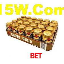 34Bet App Interface