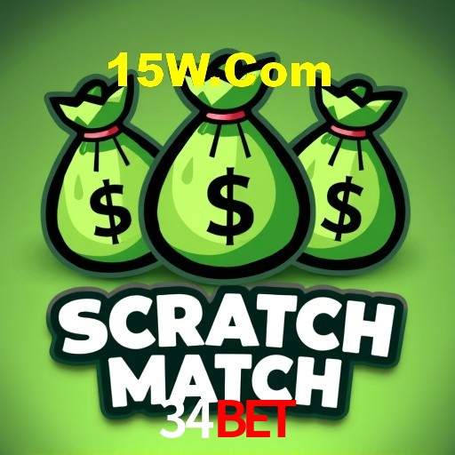 Jogo Aviator 34Bet