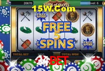 Promoções Sazonais 34Bet