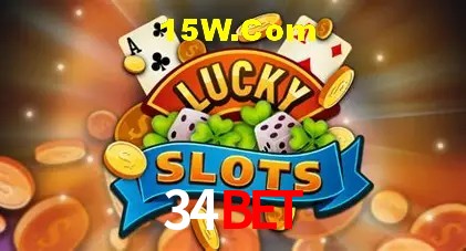 34Bet Salvador - Support