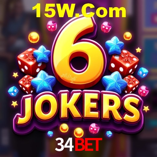 Desvendando o Mundo dos Jogos Virtuais na 34Bet