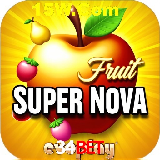 34Bet Belo Horizonte - VIP Casino