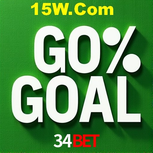 34Bet Curitiba - Live Status
