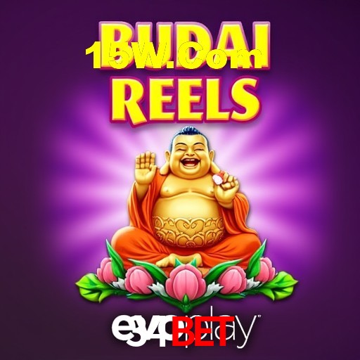 Jogos Exclusivos 34Bet