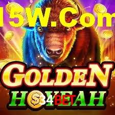 Live Casino 34Bet