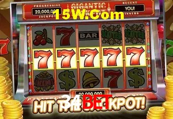 34Bet - User Statistics