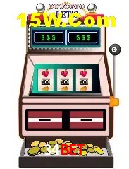 Apostas de Tênis 34Bet