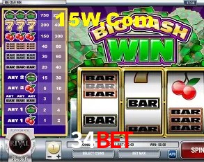 34Bet Fortaleza - Reviews