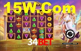 34Bet,34Bet Login
