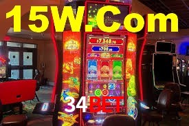 34Bet