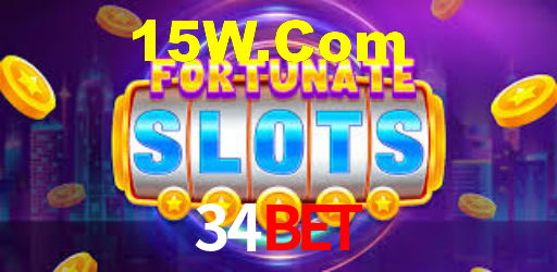 34Bet Plataforma