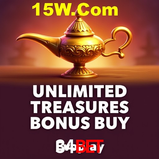 34Bet Rio de Janeiro - Bonus Terms