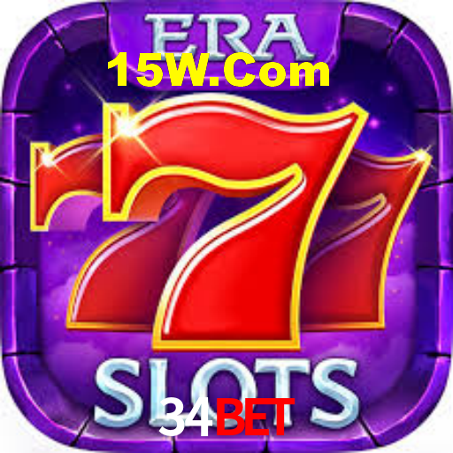 34Bet