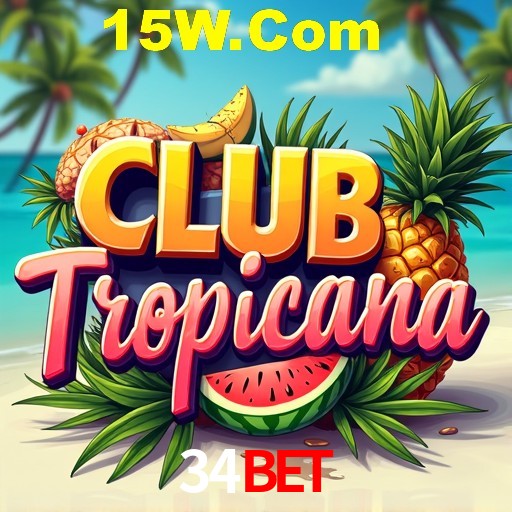 34Bet Cassino - 80+ Mesas ao Vivo