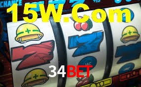 Crash Games Statistics 34Bet