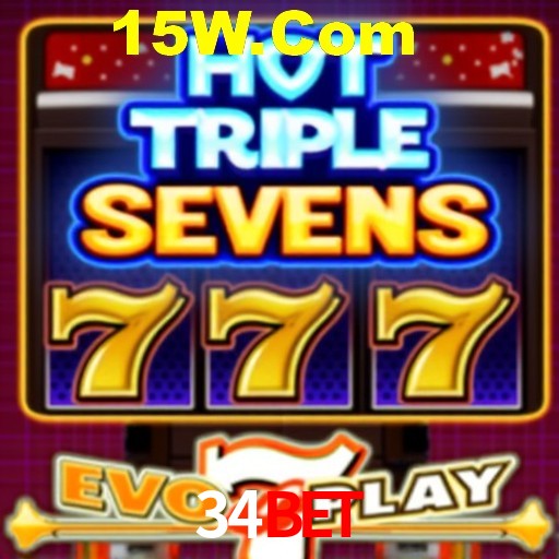 34Bet Belo Horizonte - Reivindique Bonus
