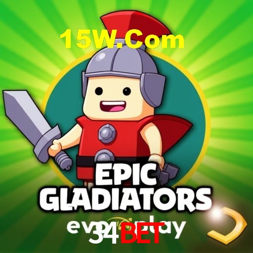 Estratégias Crash Games 34Bet