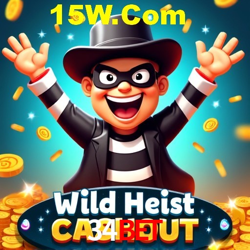 Flash Promotion 34Bet