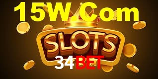 Instant EasyPaisa 34Bet