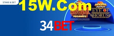 Exclusive Games 34Bet