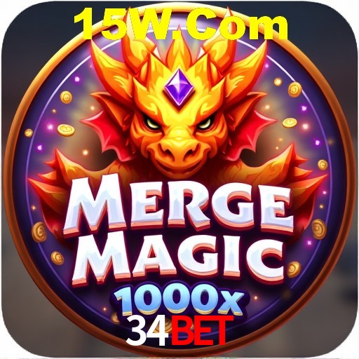 Desvendando o Mundo dos Jogos Virtuais na 34Bet