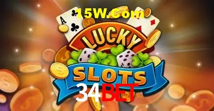 34Bet - Security